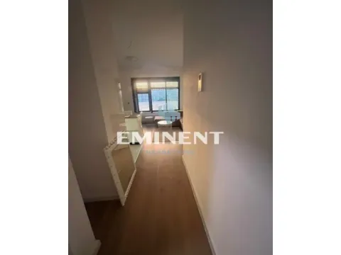 Rent, two bedroom apartment, 42m², Novi Beograd Blok 67, Novi Beograd Sve Podlokacije - image 3