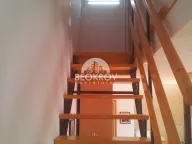 Izdavanje, jednosoban stan, 48m², Mali Mokri Lug, Zvezdara Sve Podlokacije - image 14