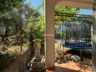 Prodaja, kuća, 208m², Bjeliši, Bar - image 13