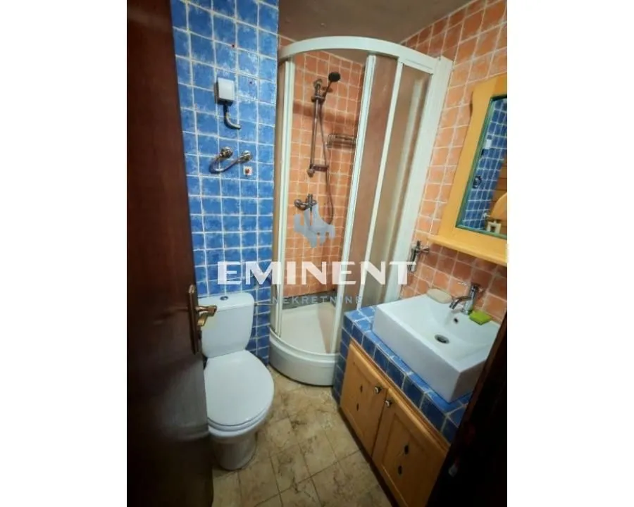 Prodaja, trosoban stan, 90m², Kopaonik, Srbija