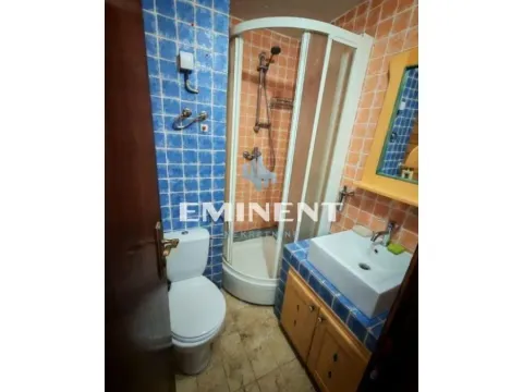 Prodaja, trosoban stan, 90m², Kopaonik, Srbija - image 16