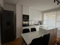 Prodaja, dvosoban stan, 93m², Palilula Sve Podlokacije, Beograd - image 10