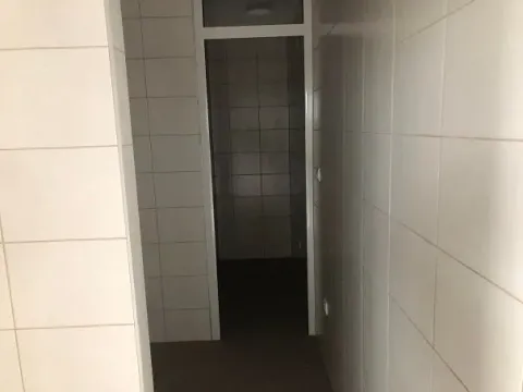 Rent, office space, 1900m², Borča 1, Borča Sve Podlokacije - image 6