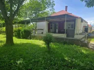Sale, house, 175m², Tuzi, Podgorica - image 1