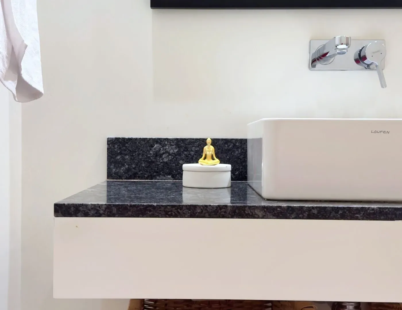 Prodaja, jednosoban stan, 76m², Luštica, Tivat