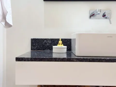 Prodaja, jednosoban stan, 76m², Luštica, Tivat - image 14