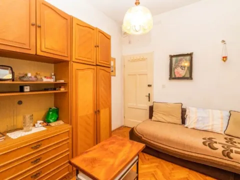Prodaja, jednosoban stan, 93m², Srbina, Herceg Novi - image 9