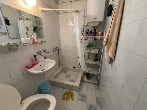 Prodaja, kuća, 62m², Sutomore, Bar - image 10