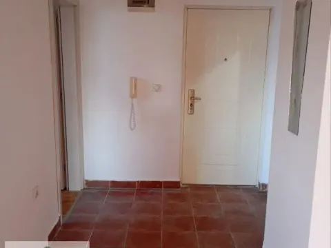 Prodaja, jednosoban stan, 44m², Obrenovac, Beograd - image 5