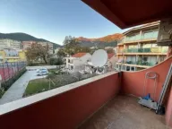 Sale, one bedroom apartment, 43m², Babilonija, Budva - image 11
