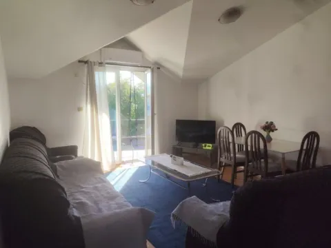 Stan in Gornja Gorica