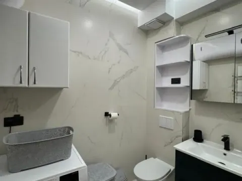Prodaja, garsonjera, 34m², Herceg Novi, Crna Gora - image 2