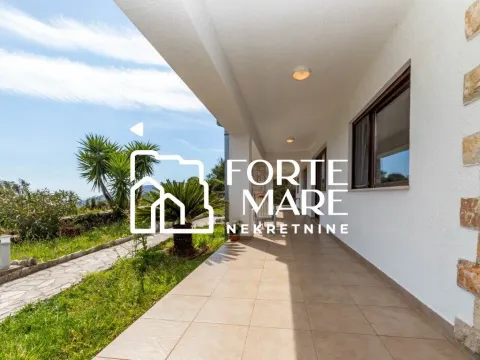 Prodaja, jednosoban stan, 73m², Podi, Herceg Novi - image 11