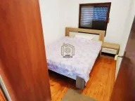 Izdavanje, dvosoban stan, 40m², Zabjelo, Podgorica - image 4