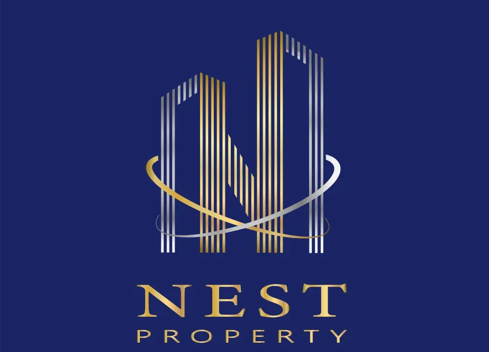 Nest Property