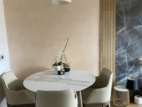 Izdavanje, dvosoban stan, 42m², Južni Bulevar, Vračar Sve Podlokacije - image 4