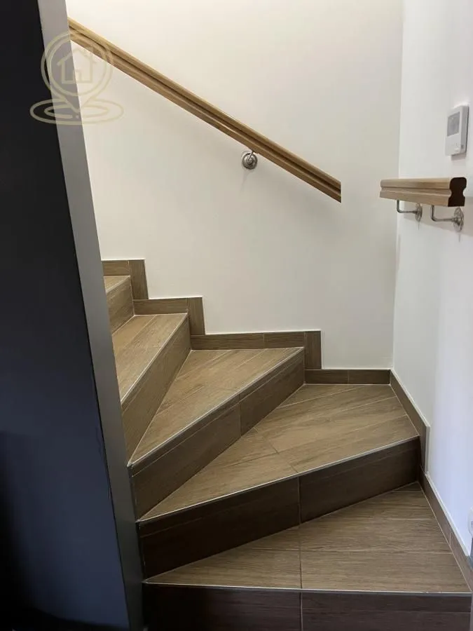 Prodaja, kuća, 73m², Mišeluk, Petrovaradin