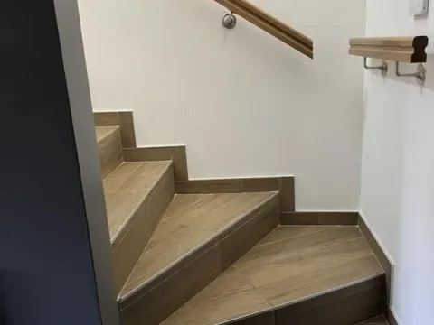 Sale, house, 73m², Mišeluk, Petrovaradin - image 13