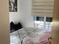 Prodaja, jednosoban stan, 50m², Bar, Crna Gora - image 9