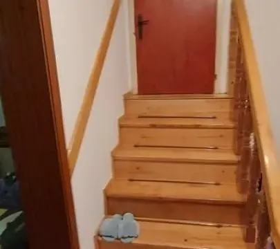 Prodaja, kuća, 240m², Rabrovac, Mladenovac - image 15