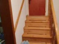 Prodaja, kuća, 240m², Rabrovac, Mladenovac - image 15