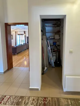 Prodaja, četvorosoban stan, 140m², Topla, Herceg Novi - image 6