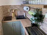 Izdavanje, kuća, 145m², Herceg Novi, Crna Gora - image 4