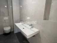 Prodaja, četvorosoban stan, 175m², Voždovac Sve Podlokacije, Beograd - image 18