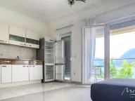 Sale, one bedroom apartment, 46m², Risan, Kotor - image 6