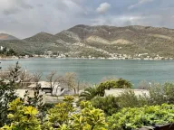 Prodaja, dvosoban stan, 156m², Opatovo, Tivat - image 4