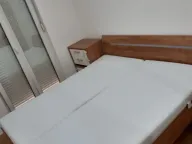 Izdavanje, jednosoban stan, 50m², Central Point, Podgorica - image 4