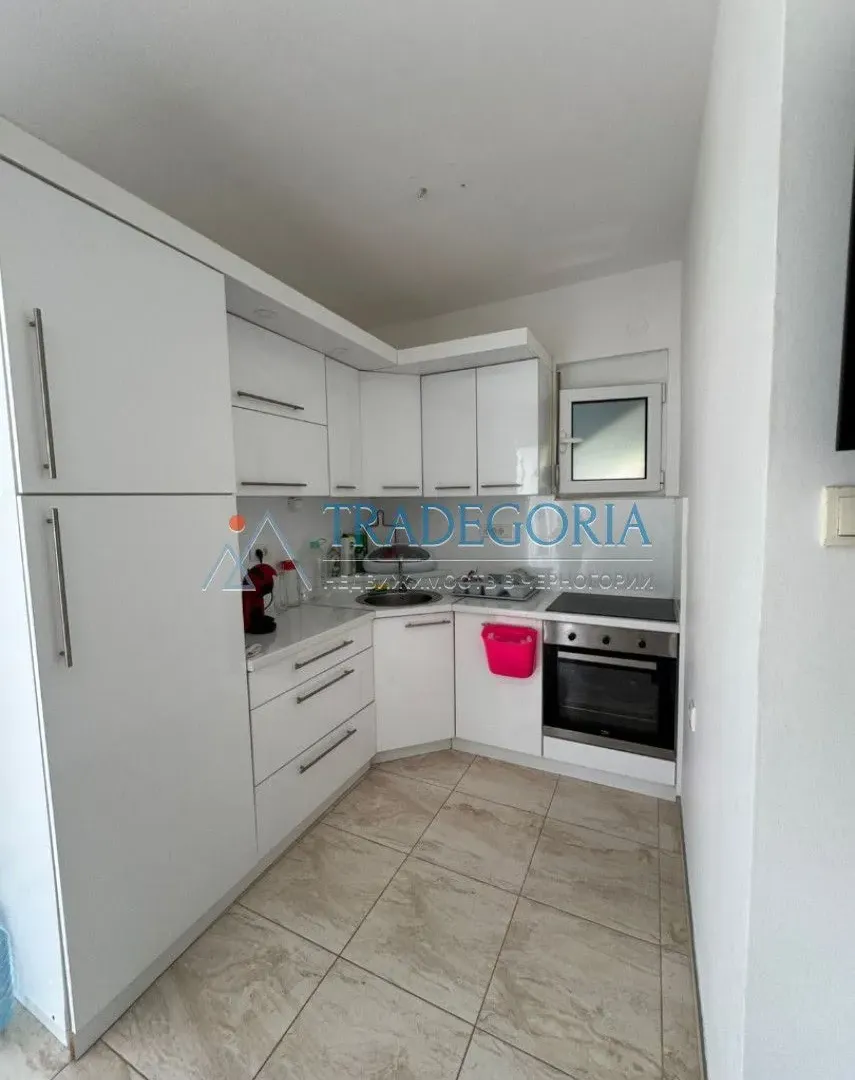 Prodaja, kuća, 128m², Utjeha, Bar