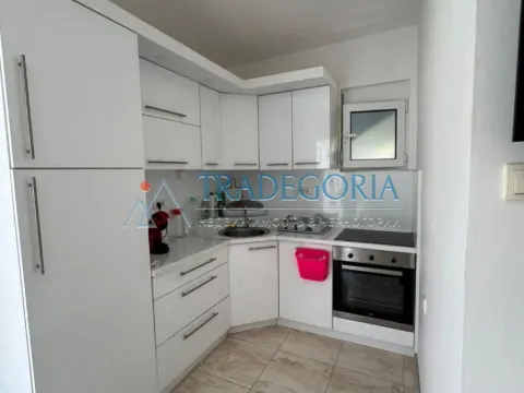 Prodaja, kuća, 128m², Utjeha, Bar - image 13