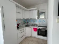 Prodaja, kuća, 128m², Utjeha, Bar - image 13