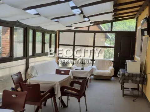 Prodaja, kuća, 174m², Bogutovačka Banja, Kraljevo - image 17