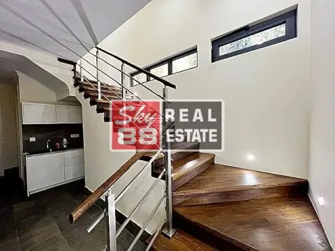 Prodaja, kuća, 440m², Savski Venac, Beograd - image 8