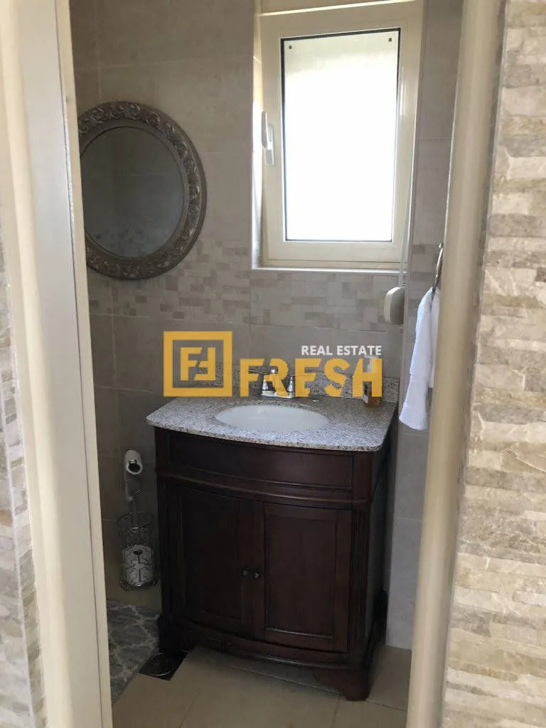 Sale, house, 250m², Ulcinj, Crna Gora