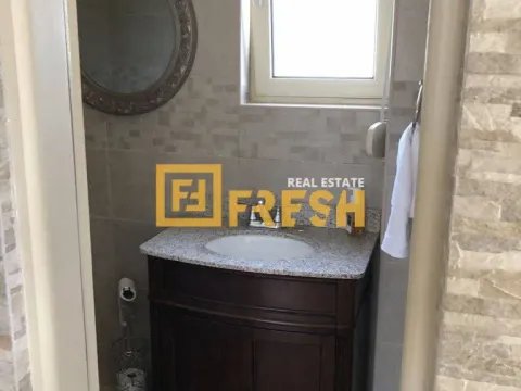 Prodaja, kuća, 250m², Ulcinj, Crna Gora - image 26