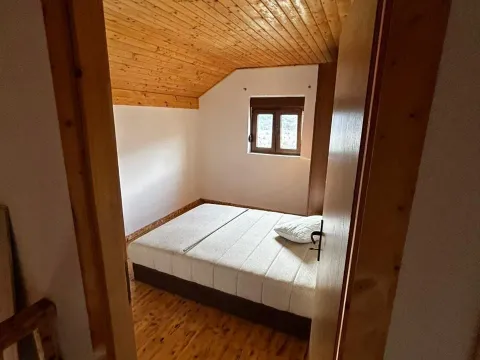 Sale, house, 220m², Herceg Novi, Crna Gora - image 35