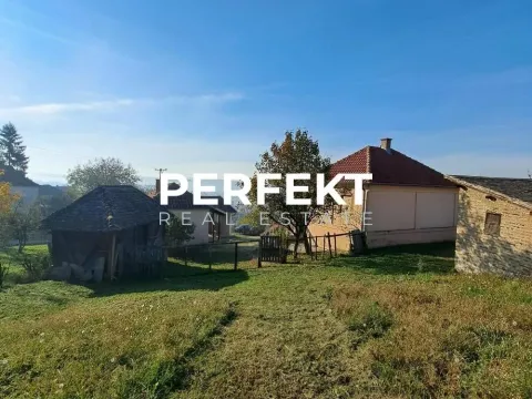 Sale, land lot, 3945m², Resnik, Beograd - image 10