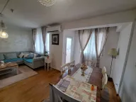 Rent, one bedroom apartment, 70m², Gintaš, Podgorica - image 3