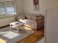 Izdavanje, dvosoban stan, 54m², Tašmajdan, Palilula Sve Podlokacije - image 3