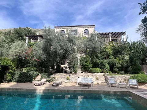 Prodaja, kuća, 550m², Reževići, Budva - image 3