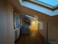 Prodaja, trosoban stan, 124m², Zemun Kalvarija, Zemun Sve Podlokacije - image 5