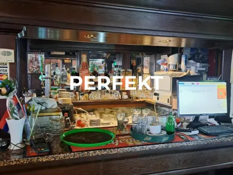 Sale, hospitality venue, 190m², Voždovac Sve Podlokacije, Beograd - image 6