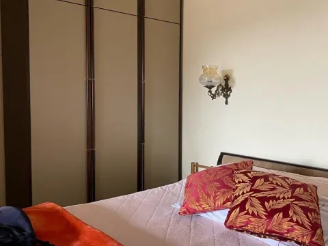 Sale, three bedroom apartment, 97m², Stari Grad, Beograd - image 13