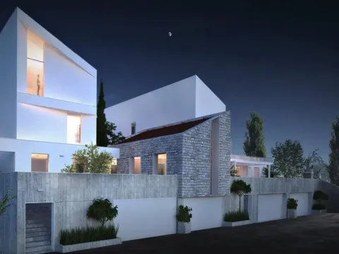 Prodaja, trosoban stan, 90m², Tivat, Crna Gora - image 2