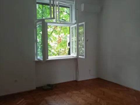 Rent, two bedroom apartment, 60m², Zemun Centar, Zemun Sve Podlokacije - image 3