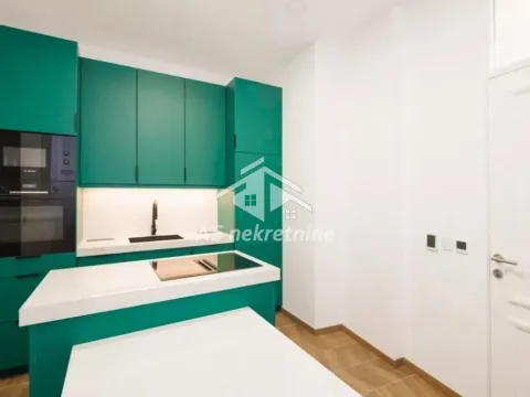 Rent, office space, 121m², Stari Grad, Beograd - image 4