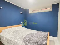 Prodaja, dvosoban stan, 50m², Centar, Podgorica - image 6